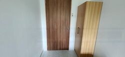 West Bay Condominium (D5), Condominium #460122891